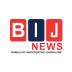 BIJ News 1.0.1