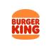 BK Lebanon - Order Online 2.4