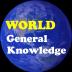 World General Knowledge 2022 6