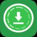 Status Saver Status Downloader 1.29