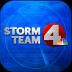 NBC4 Wx 6.7.1.1170