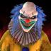 Effrayant Horreur Clown 3D 1.13