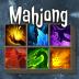 Fantasy Mahjong World Voyage 6.2.0