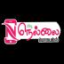 New Nellai Mobiles Buy Mobile 1.0.6