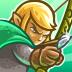 Kingdom Rush Origins - TD 5.8.02