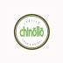 Chinollo Official 1.0.2