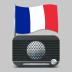 Radio France - radio en direct 3.2.2