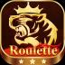 Roulette Game Royal Casino Go 1.0.17.1