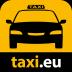 taxi.eu 12.4.5414