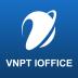 VNPT iOffice 4.1 4.4.7