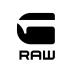 G-Star RAW – Official app 1.109.0