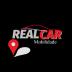 RealCar - Passageiro 6.1.2