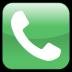MizuDroid SIP VOIP Softphone 4.0.44