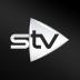 STV Player: TV you'll love 4.18.1.2