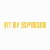 FitByEspersen 1.11.0