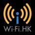 Wi-Fi.HK 2.2.5
