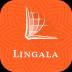 Lingala Bible 10.1.1
