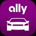 Ally Auto Finance 5.1.9