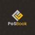 PoSBook Mobile PoS 1.6