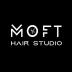 MOFT Hair Studio 1.0