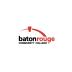 Baton Rouge Comm College 2023.04.2400 (build 11206)