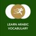 Tobo: Apprendre l'arabe 2.8.5