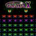 Galaxia X 1.40