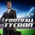 Magnat du football 1.19