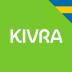 Kivra Sverige 3.28.2-3