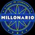 Espectáculo Millonario 2023 303.173