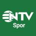 NTV Spor - Sporun Adresi 5.1.8