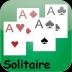 Solitaire! 1.53