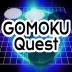 Gomoku Quest - Online Renju 1.2.6