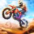 Bike Stunt Racing：Bike Game 14.0