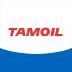 Voordelig tanken met Tamoil 1.4.1