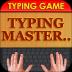 Typing Master Word Typing Game 2.9.2