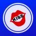 Kiss FM España 2.1