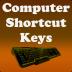Computer Shortcut Keys 2022 1.06