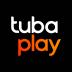 TubaPlay para Android TV 3.0.0