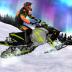 Snowmobile Trail Winter Sports 1.0.5