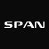 SPAN Home 2.7.0