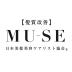 MUSE 藤が丘（ミューズ） 公式アプリ 1.4.2