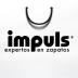 Impuls Móvil 1.1.94