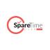 SpareTime User 2.0