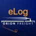 Orion eLog ELD 2.0.398