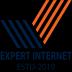 Expert Internet Ltd. 1.8