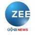 Zee Odisha News 0.0.5