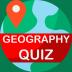 Quiz Géographie: Pays, Cartes, 1.30