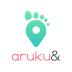 歩数計のアプリ aruku&(あるくと) 歩いてヘルスケア 6.16.3