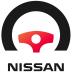 Nissan Saudi Arabia 1.3.1